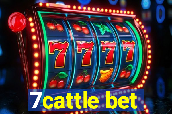 7cattle bet